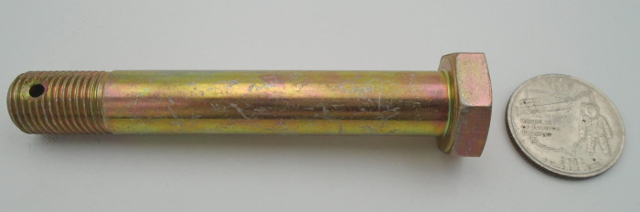 NAS6708D40